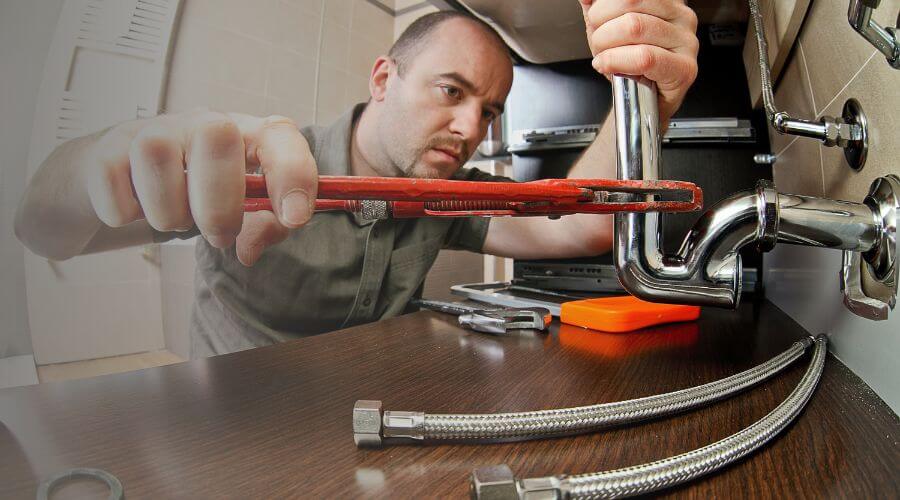 Professional Leak Detection in Bolivar, OH